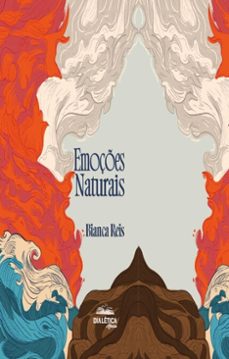 emoçes naturais (ebook)-bianca reis-9786527403470