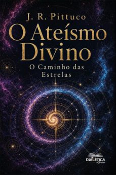 -j. r. pittuco-9786527413370