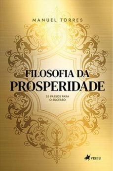 filosofia da prosperidade (ebook)-manuel torres-9786528004270