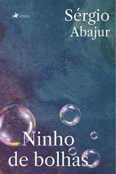 -sérgio abajur-9786528006670