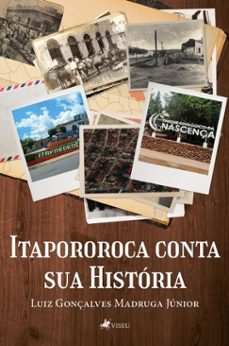 -luiz gonçalves madruga júnior-9786528037070