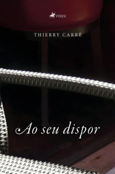 ao seu dispor (ebook)-thierry carré-9786528039470