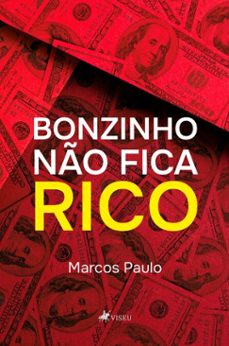 -marcos paulo-9786528044870