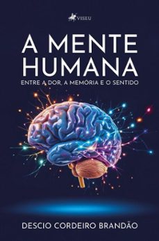 -descio cordeiro brandão-9786528045570