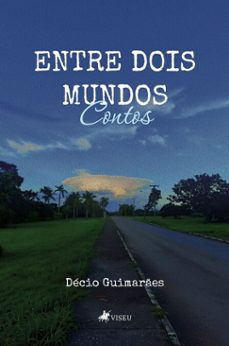 -décio guimarães-9786528046270