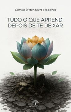 tudo o que aprendi depois de te deixar (ebook)-camila bittencourt medeiros-9786528602070