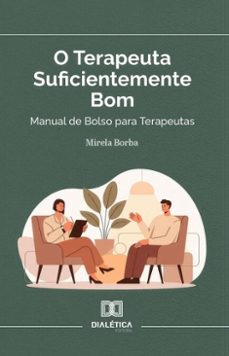 -dra. mirela borba-9786528801770