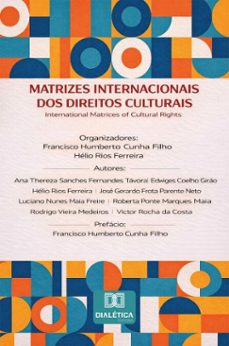 -hélio rios ferreira-francisco humberto cunha filho-9786528803170