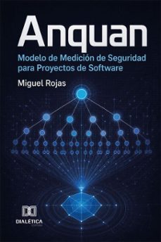 anquan-miguel rojas-9786528805570