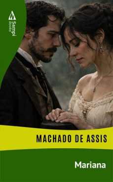 mariana (ebook)-machado de assis-9786551731570