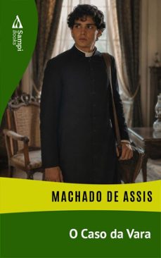 -machado de assis-9786551732270
