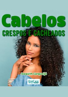 minibook cabelos crespos e cacheados (ebook)-9786554740470