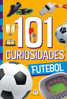 101 curiosidades - futebol (ebook)-paloma blanca alves barbieri-9786555009170