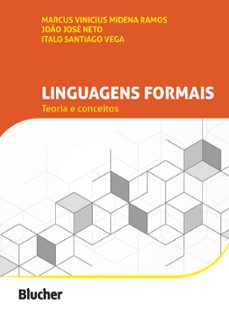 linguagens formais (ebook)-marcus vinicius midena ramos-joão josé neto-italo santiago vega-9786555067170