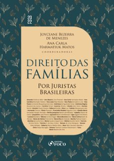 direito das familias (ebook)-9786555155570