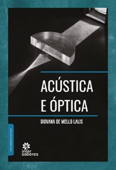acustica e optica (ebook)-9786555174670