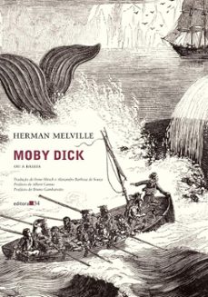 moby dick, ou a baleia (ebook)-herman melville-9786555252170