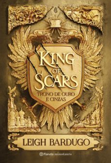 king of scars (duologia nikolai 1) (ebook)-leigh bardugo-9786555355970