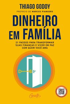 dinheiro em familia (ebook)-thiago godoy-9786555446470