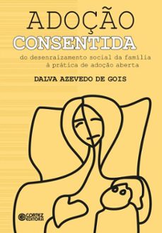 adoço consentida (ebook)-dalva azevedo de gois-9786555556070