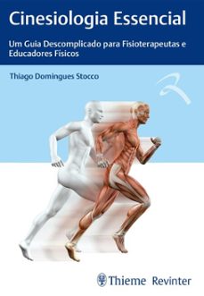 cinesiologia essencial (ebook)-thiago domingues stocco-9786555723670