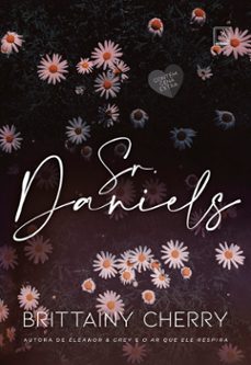 sr. daniels (ebook)-brittainy cherry-9786555878370
