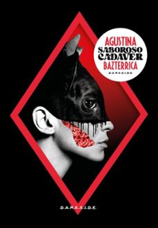 saboroso cadáver (ebook)-agustina bazterrica-9786555985870