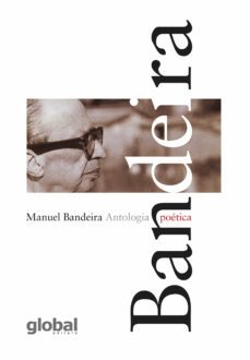 antologia poetica - manuel bandeira (ebook)-manuel bandeira-9786556120270