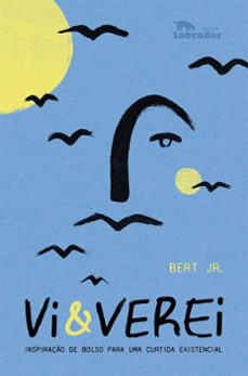 vi&amp;verei (ebook)-9786556253770