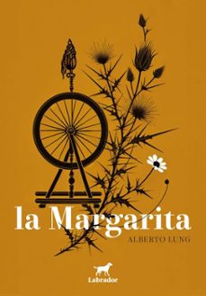 -alberto lung-9786556256870