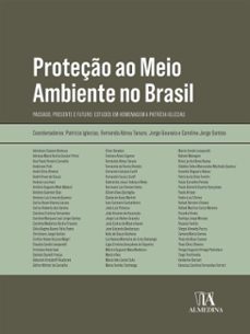 -patrícia iglecias-fernanda abreu tanure-jorge gouveia-9786556278070