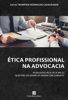 -lucas trompieri rodrigues casagrande-9786556752570