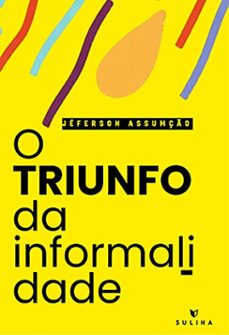 -jéferson assumção-9786557592670