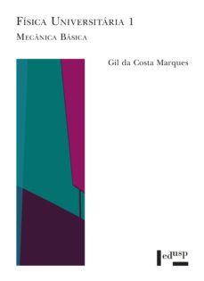 fisica universitaria 1 (ebook)-9786557851470