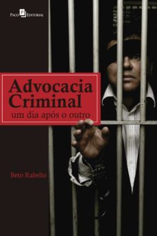 advocacia criminal (ebook)-beto rabello-9786558403470