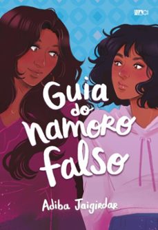 guia do namoro falso (ebook)-adiba jaigirdar-9786558812470