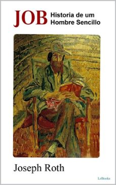 job: historia de un hombre sencillo (ebook)-joseph roth-9786558946670