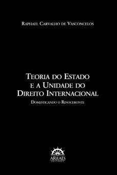 -raphael carvalho de vasconcelos-9786559291670