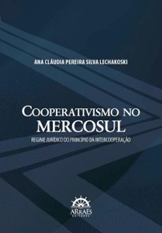 -ana cláudia pereira silva lechakoski-9786559295470