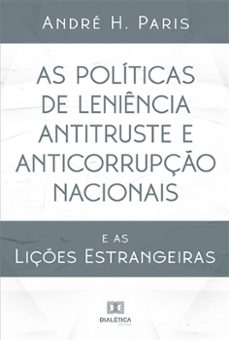 -andré h. paris-9786559568970