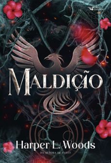 maldiço (ebook)-woods l. harper-9786559578870
