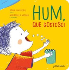 hum, que gostoso! (ebook)-sonia junqueira-9786560651470