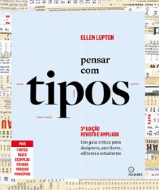 pensar com tipos 3ª ediço revisada e expandida (ebook)-9786560920170