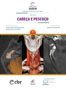coleço cbr volume 1 - cabeça e pescoço (ebook)-ronaldo hueb baroni-eloisa maria santiago gebrim-regina lúcia elia gomes-9786561030670