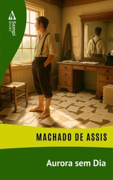 -machado de assis-9786561336970