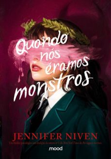 quando nos eramos monstros (ebook)-jennifer niven-9786583060570