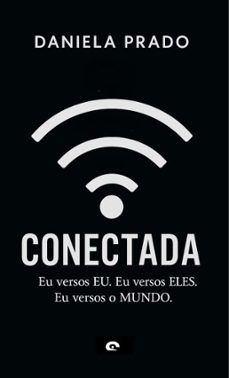 -daniela prado-9786583768070