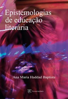 -ana maria haddad baptista-9786584201170