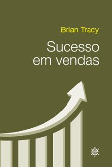 -brian tracy-9786584795570