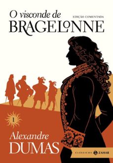 -alexandre dumas-9786584952270
